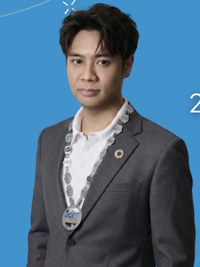 ทีมงาน Geekster Digital